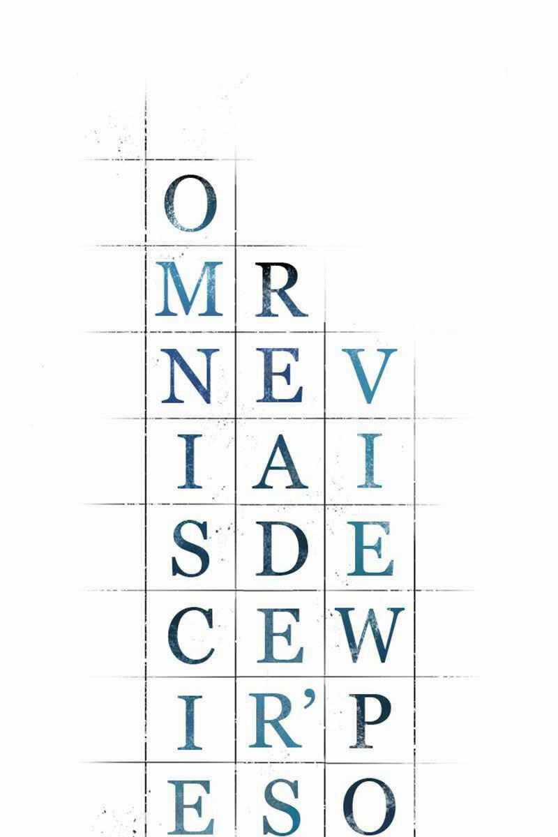 Toàn Trí Độc Giả - Omniscient Reader - Chapter 143 - Trang 1