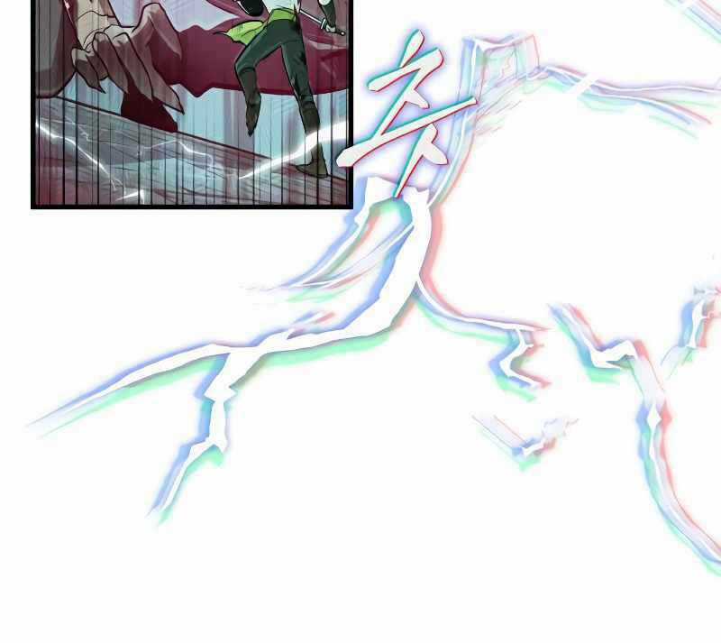 Toàn Trí Độc Giả - Omniscient Reader - Chapter 143 - Trang 12