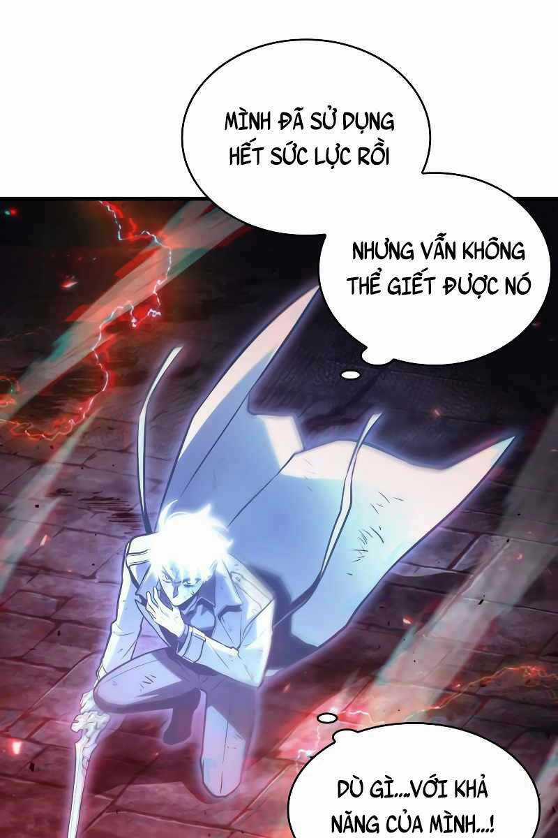 Toàn Trí Độc Giả - Omniscient Reader - Chapter 143 - Trang 13