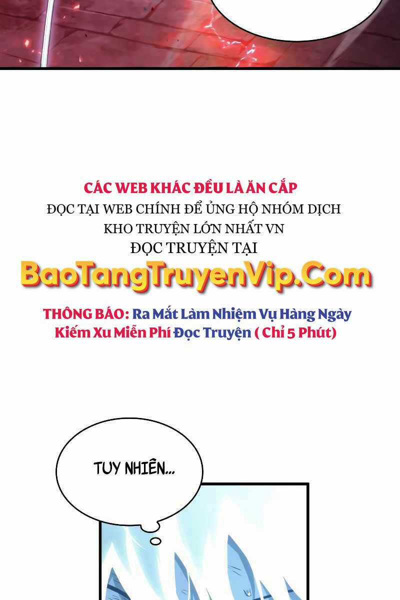 Toàn Trí Độc Giả - Omniscient Reader - Chapter 143 - Trang 14