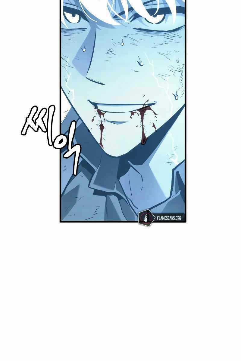 Toàn Trí Độc Giả - Omniscient Reader - Chapter 143 - Trang 15