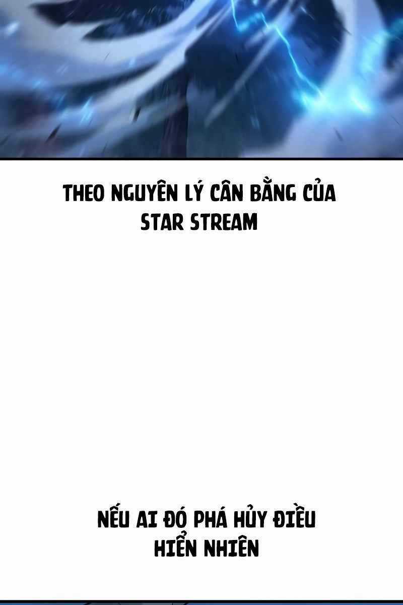 Toàn Trí Độc Giả - Omniscient Reader - Chapter 143 - Trang 17