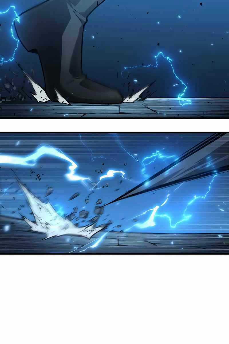 Toàn Trí Độc Giả - Omniscient Reader - Chapter 143 - Trang 18