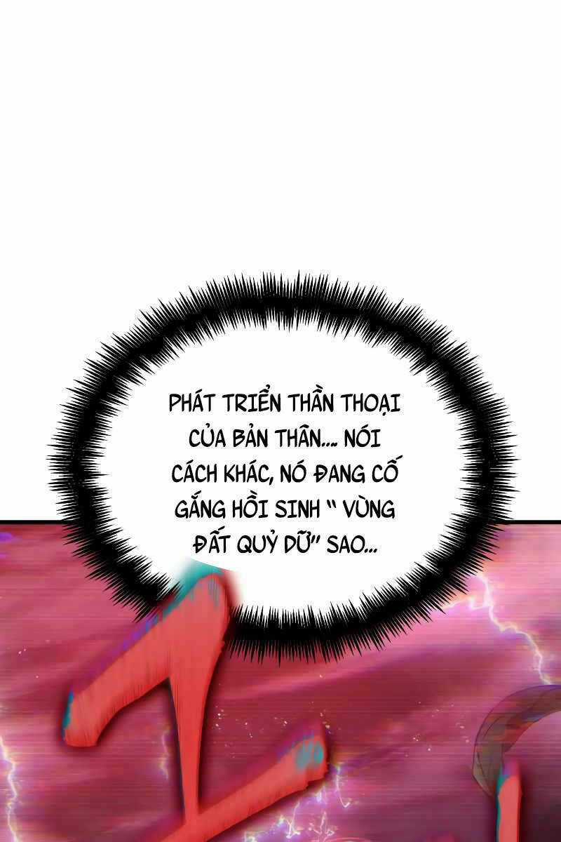 Toàn Trí Độc Giả - Omniscient Reader - Chapter 143 - Trang 3