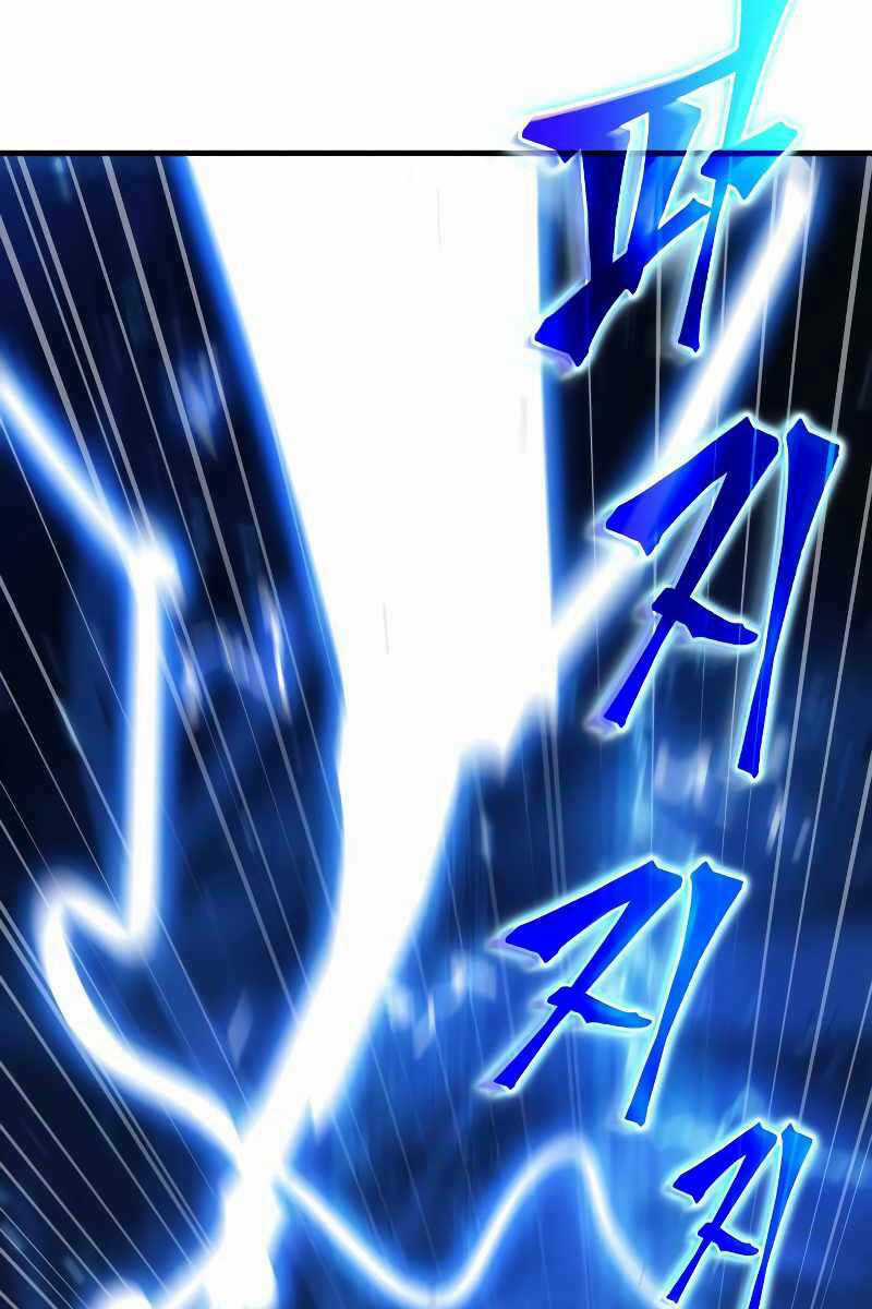 Toàn Trí Độc Giả - Omniscient Reader - Chapter 143 - Trang 21