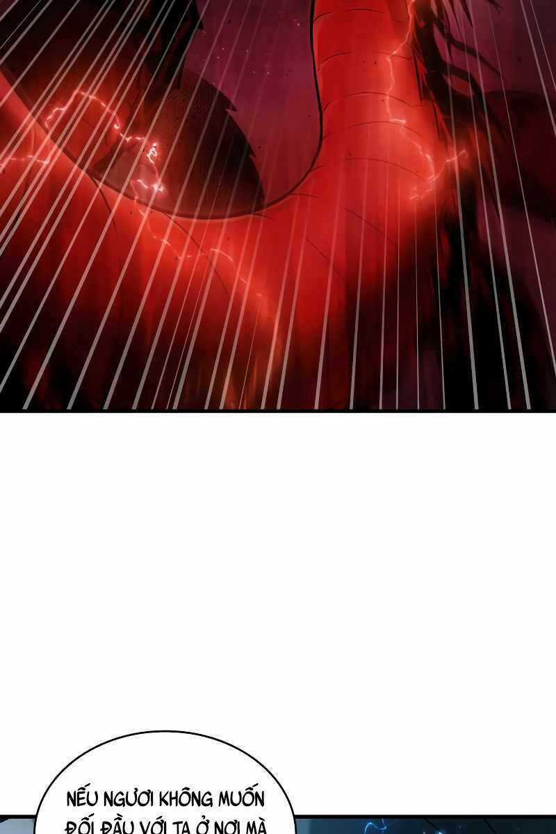 Toàn Trí Độc Giả - Omniscient Reader - Chapter 143 - Trang 23