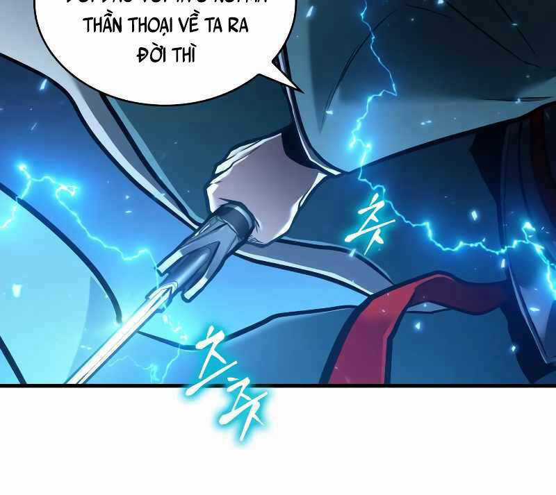 Toàn Trí Độc Giả - Omniscient Reader - Chapter 143 - Trang 24