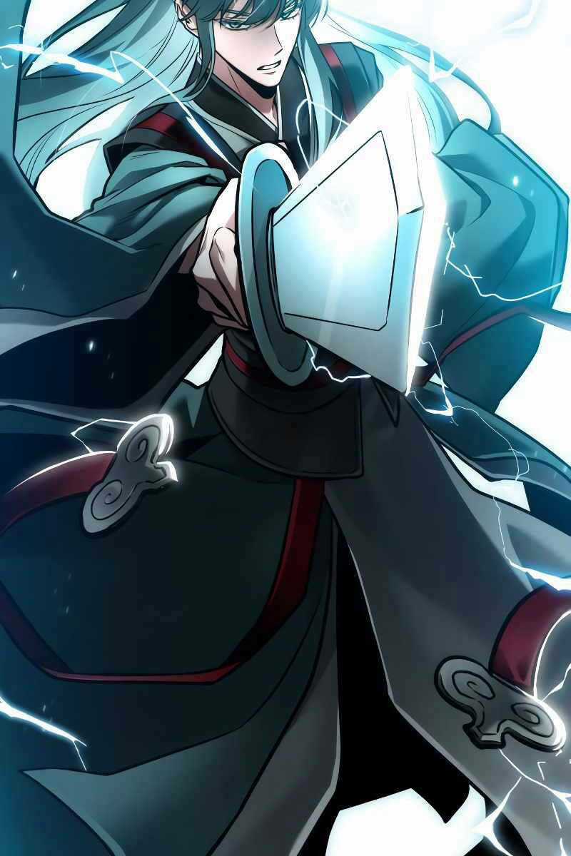 Toàn Trí Độc Giả - Omniscient Reader - Chapter 143 - Trang 26