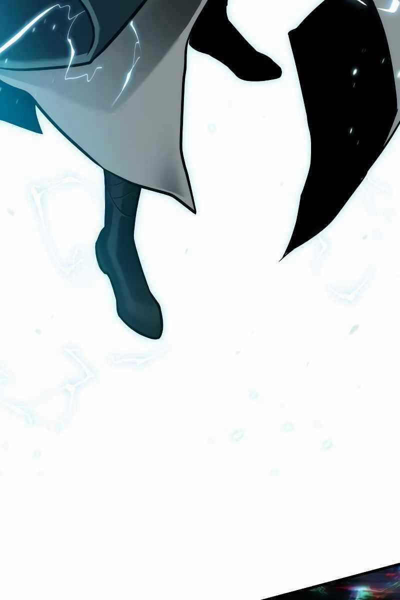 Toàn Trí Độc Giả - Omniscient Reader - Chapter 143 - Trang 27