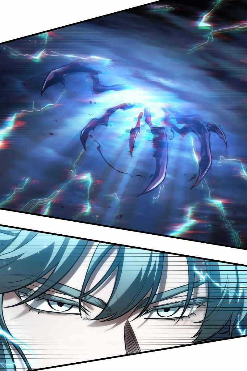 Toàn Trí Độc Giả - Omniscient Reader - Chapter 143 - Trang 28