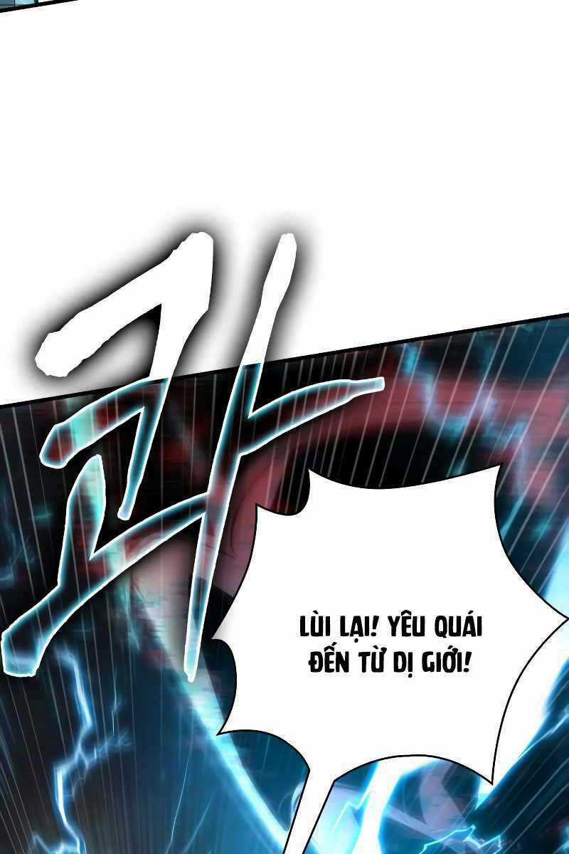 Toàn Trí Độc Giả - Omniscient Reader - Chapter 143 - Trang 29
