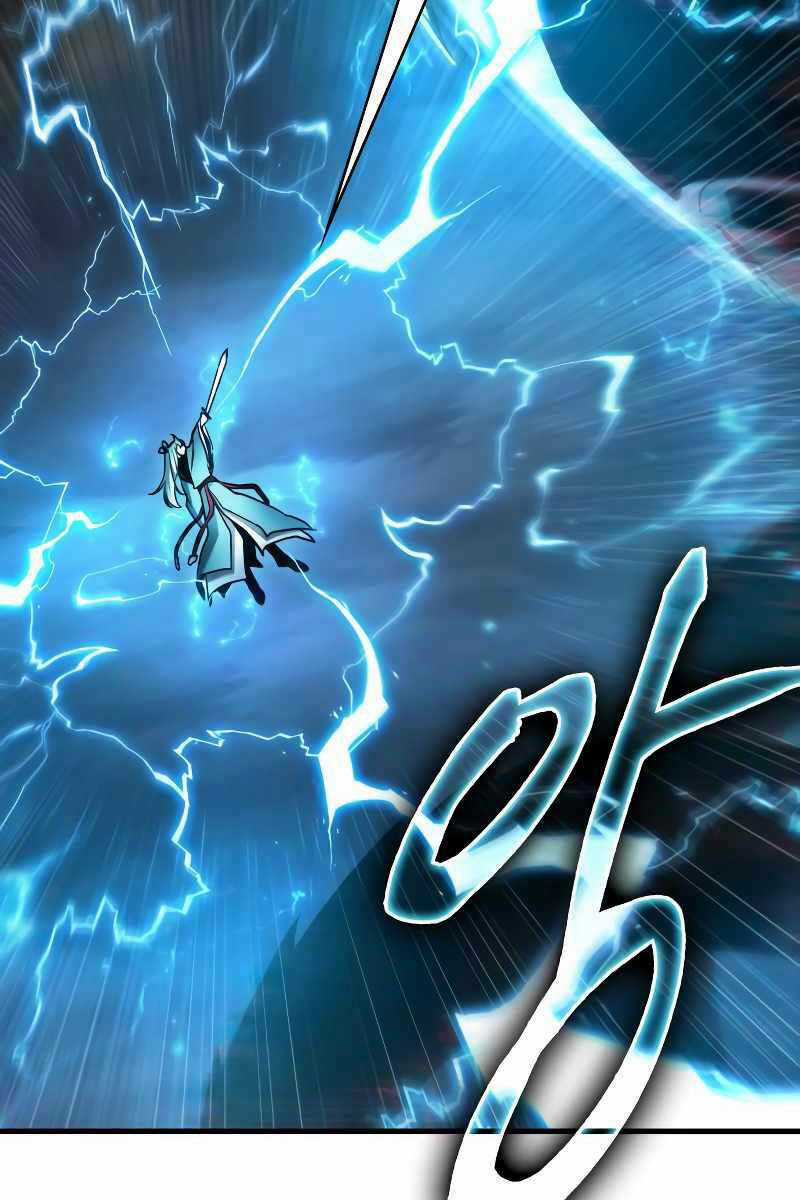 Toàn Trí Độc Giả - Omniscient Reader - Chapter 143 - Trang 30