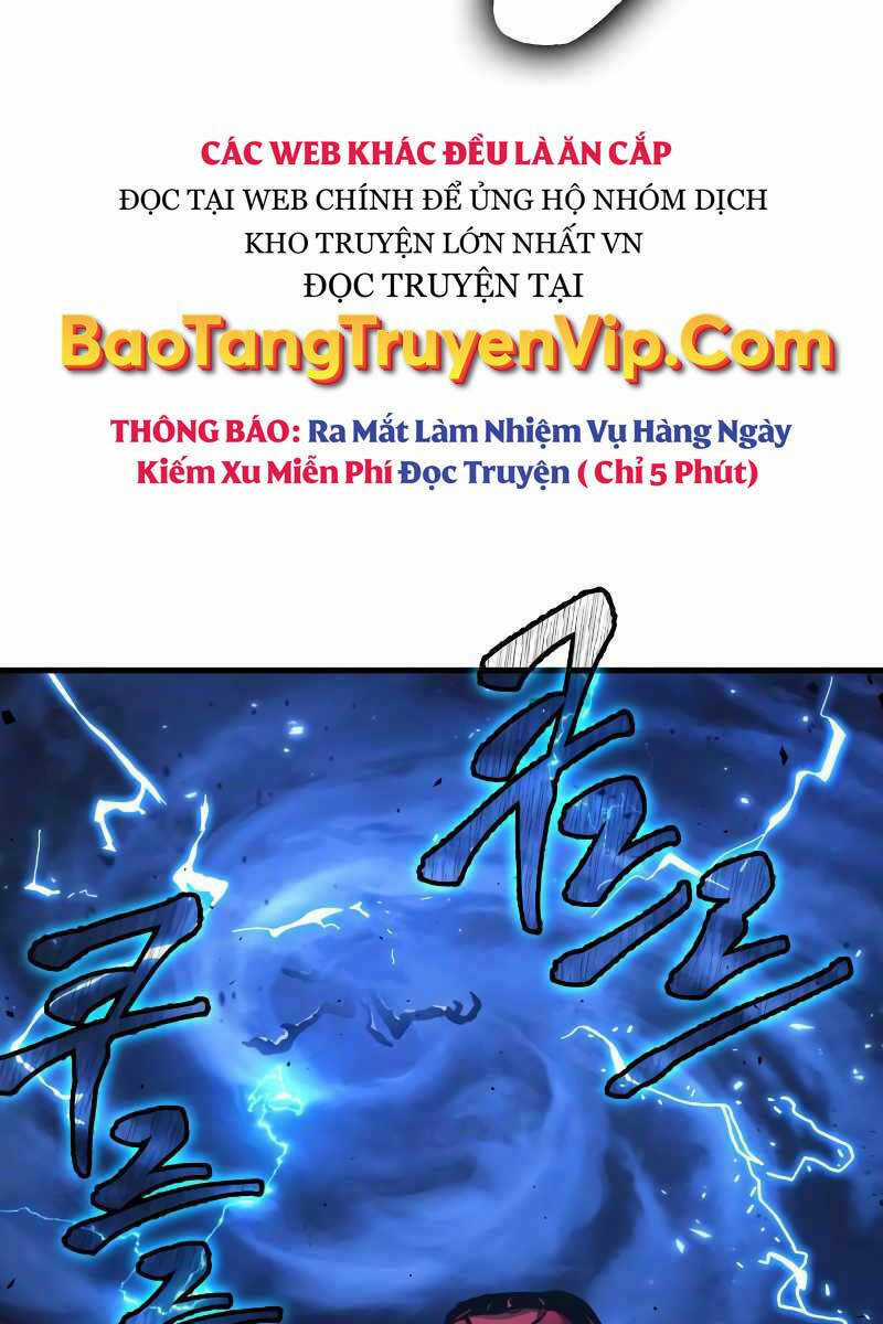 Toàn Trí Độc Giả - Omniscient Reader - Chapter 143 - Trang 31