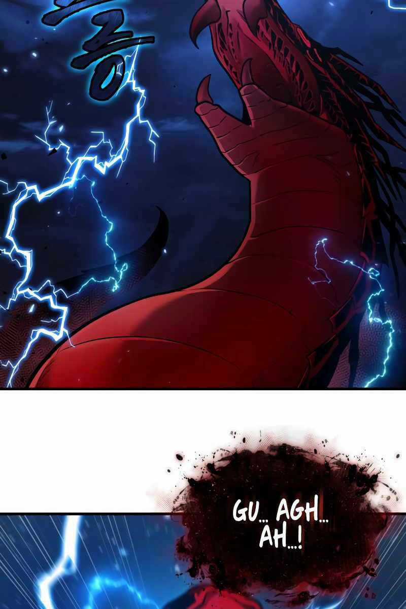 Toàn Trí Độc Giả - Omniscient Reader - Chapter 143 - Trang 32