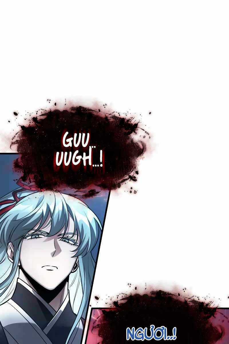 Toàn Trí Độc Giả - Omniscient Reader - Chapter 143 - Trang 34