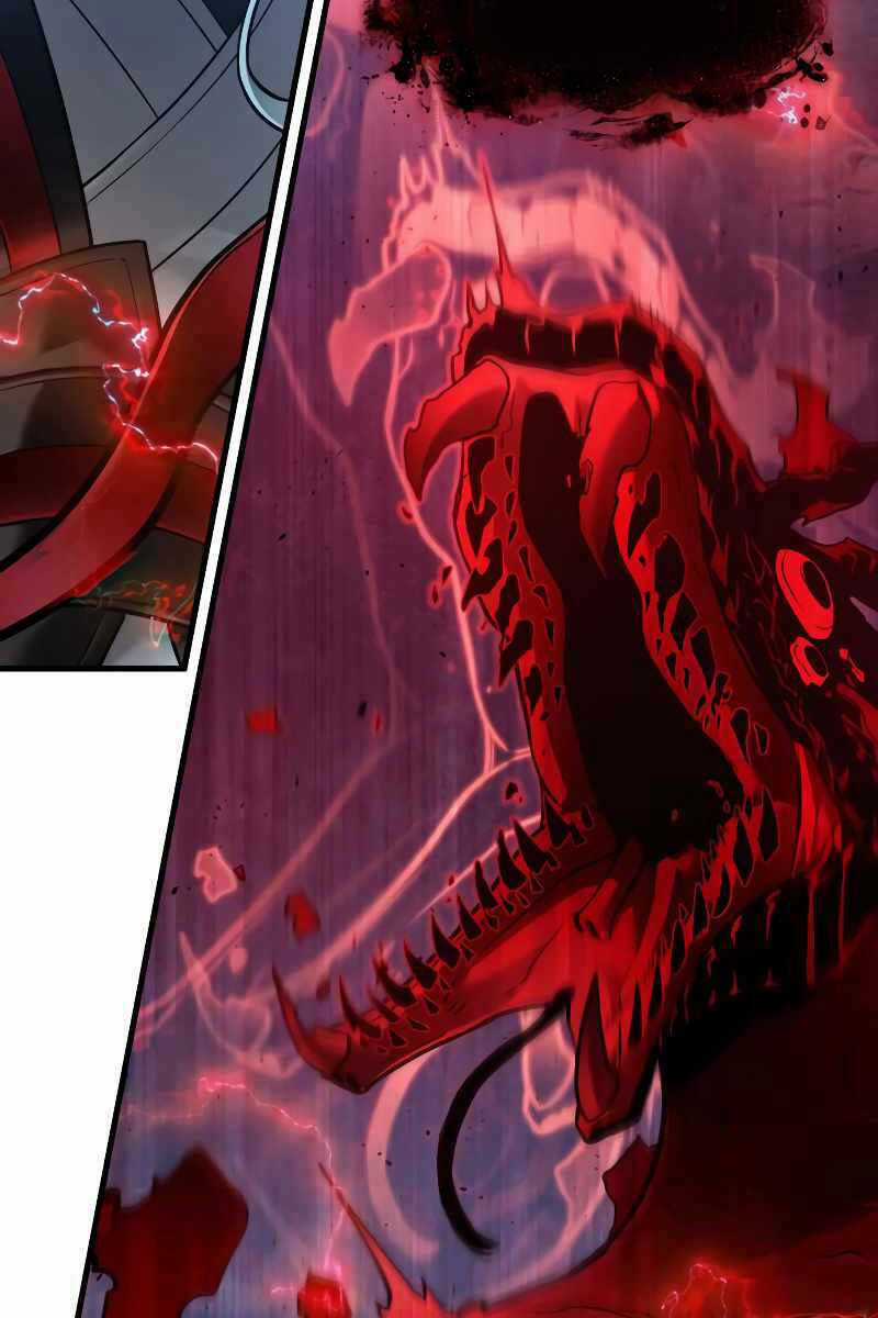 Toàn Trí Độc Giả - Omniscient Reader - Chapter 143 - Trang 35