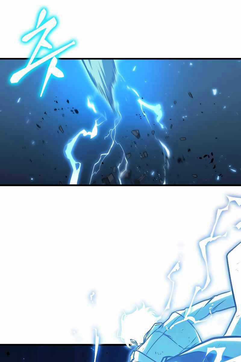 Toàn Trí Độc Giả - Omniscient Reader - Chapter 143 - Trang 37