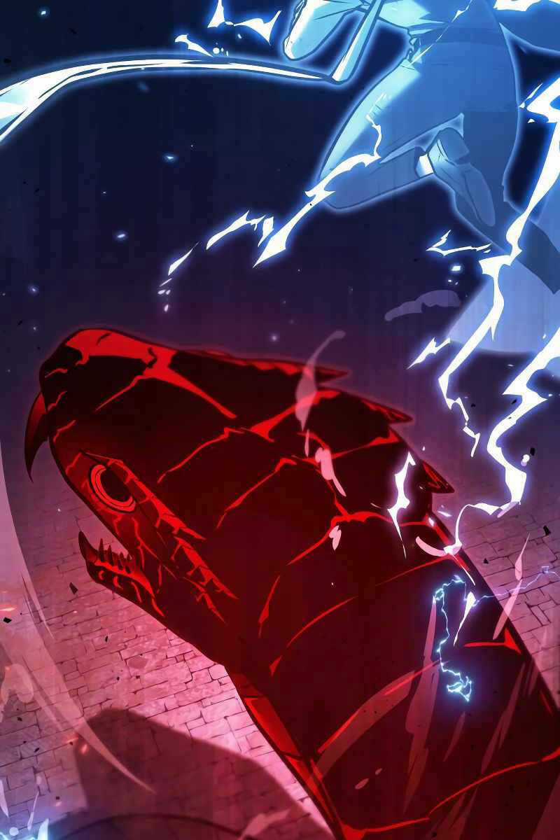 Toàn Trí Độc Giả - Omniscient Reader - Chapter 143 - Trang 38