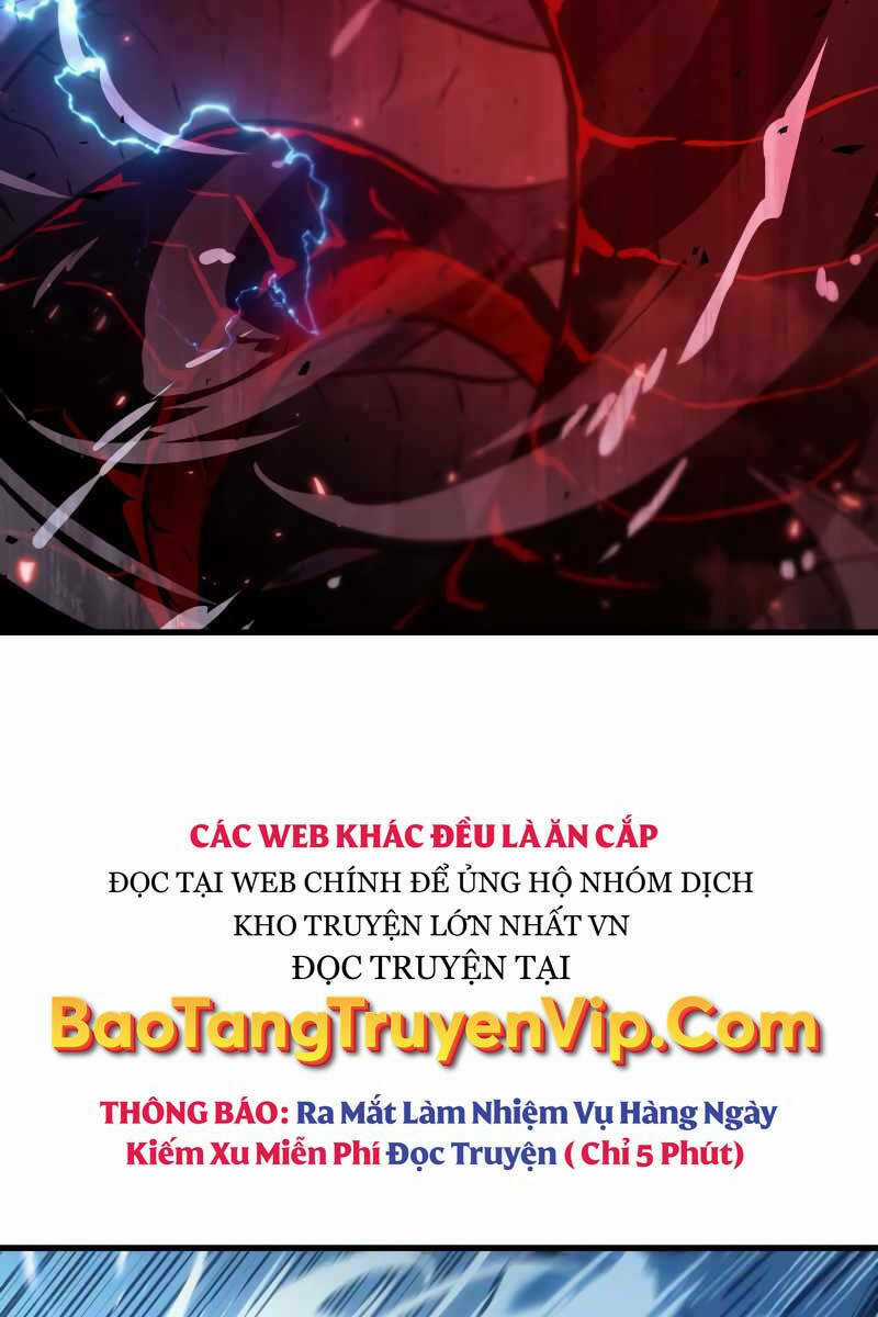 Toàn Trí Độc Giả - Omniscient Reader - Chapter 143 - Trang 39