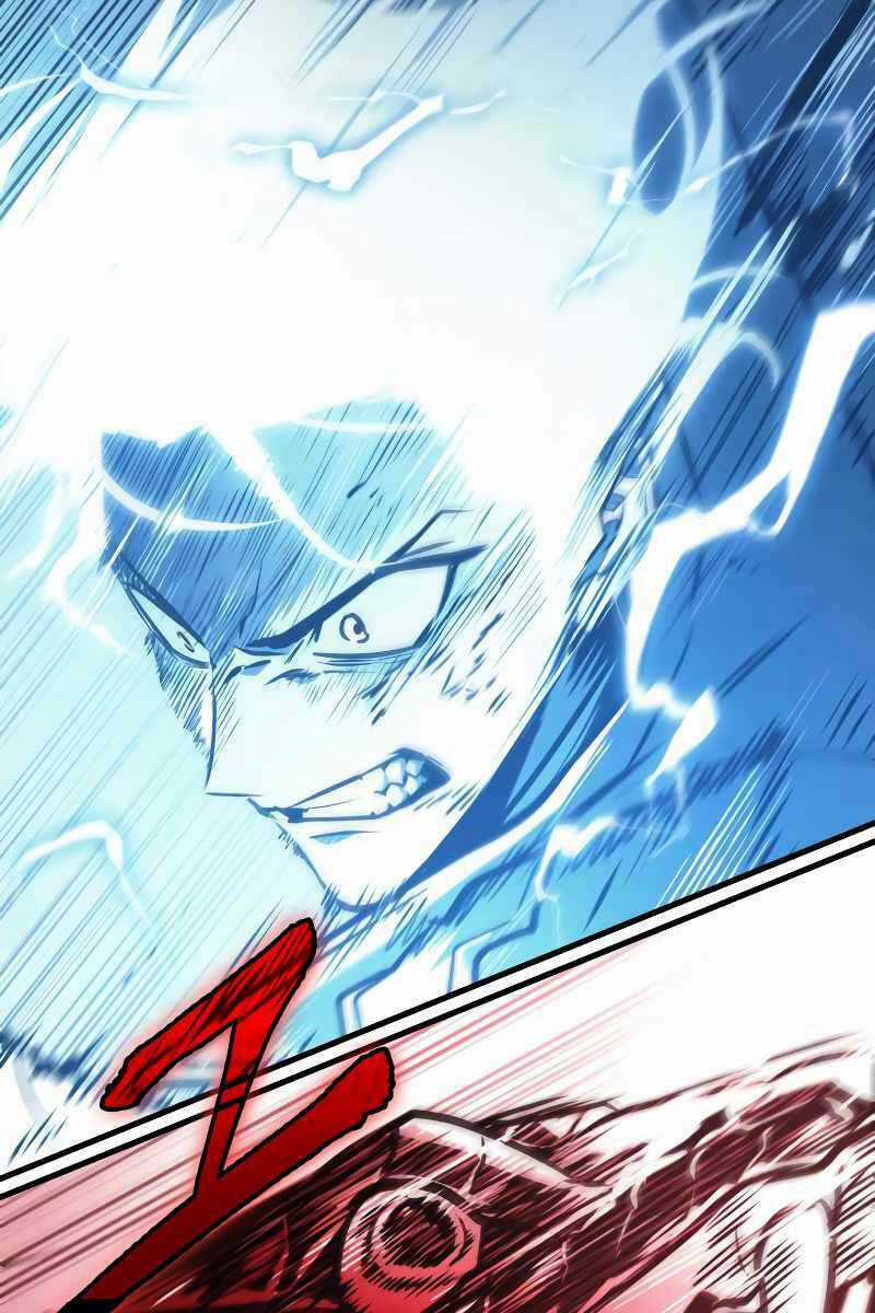 Toàn Trí Độc Giả - Omniscient Reader - Chapter 143 - Trang 40