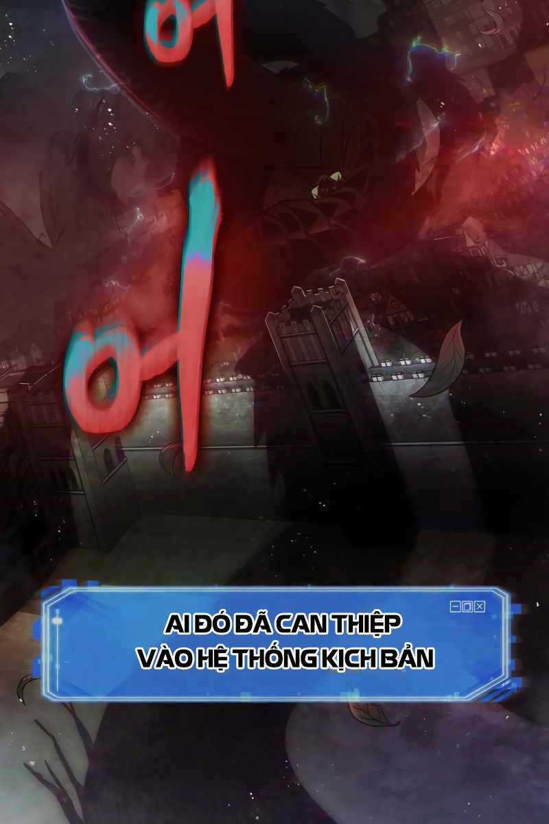 Toàn Trí Độc Giả - Omniscient Reader - Chapter 143 - Trang 5