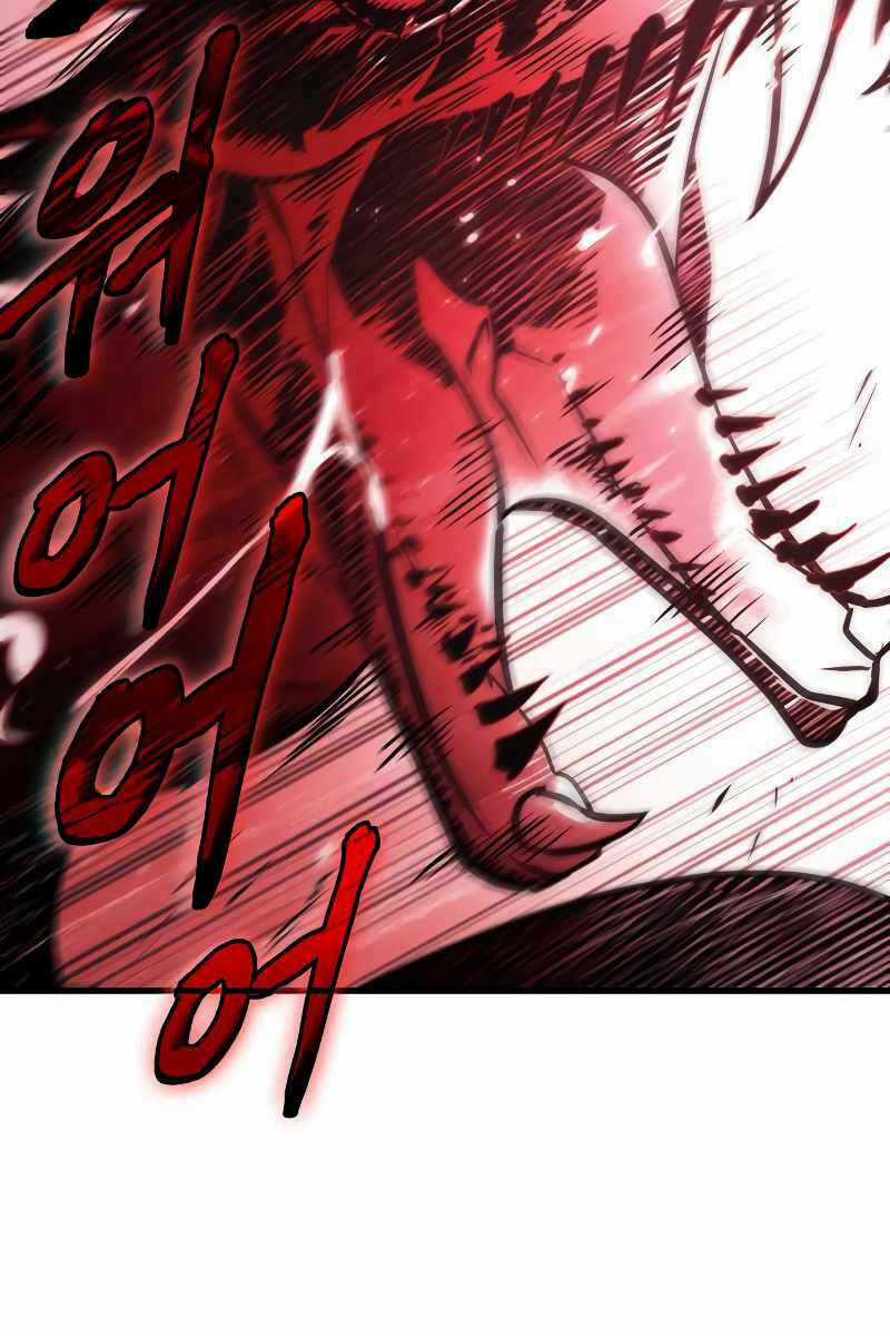 Toàn Trí Độc Giả - Omniscient Reader - Chapter 143 - Trang 41