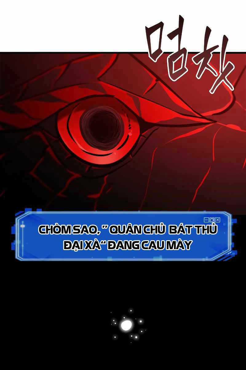 Toàn Trí Độc Giả - Omniscient Reader - Chapter 143 - Trang 42