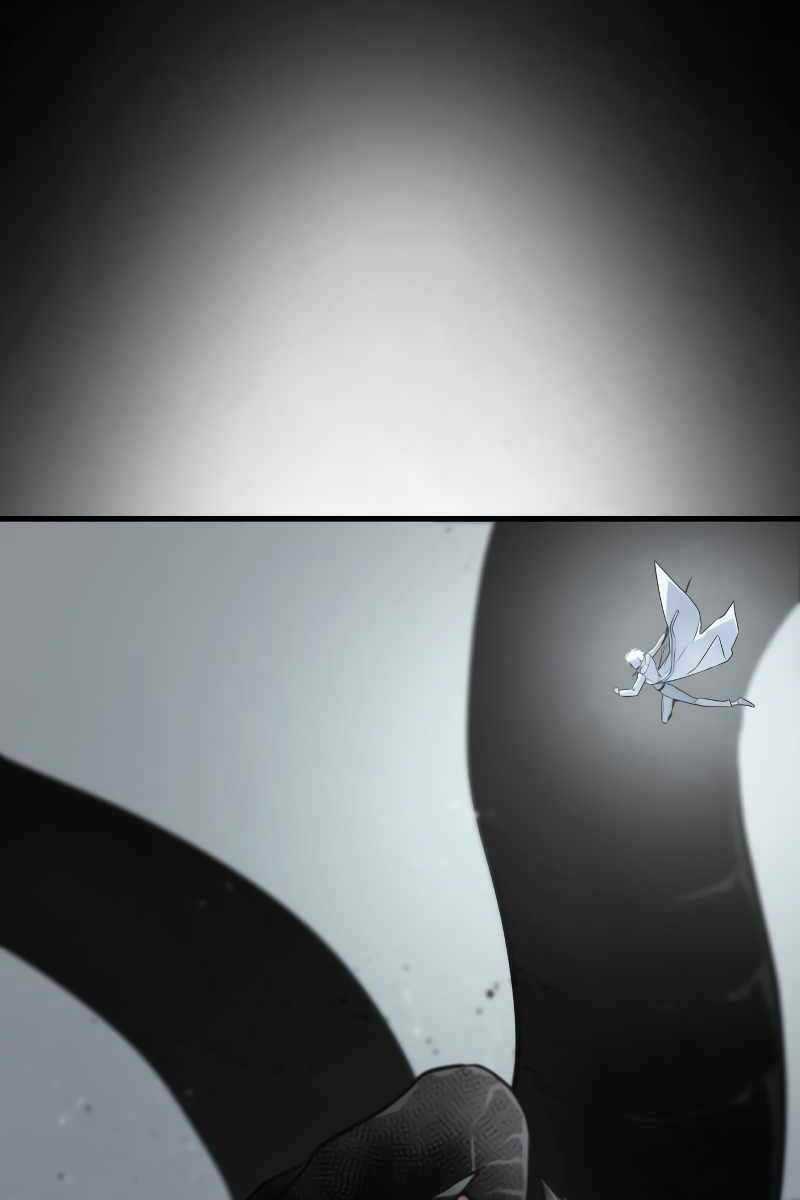 Toàn Trí Độc Giả - Omniscient Reader - Chapter 143 - Trang 44