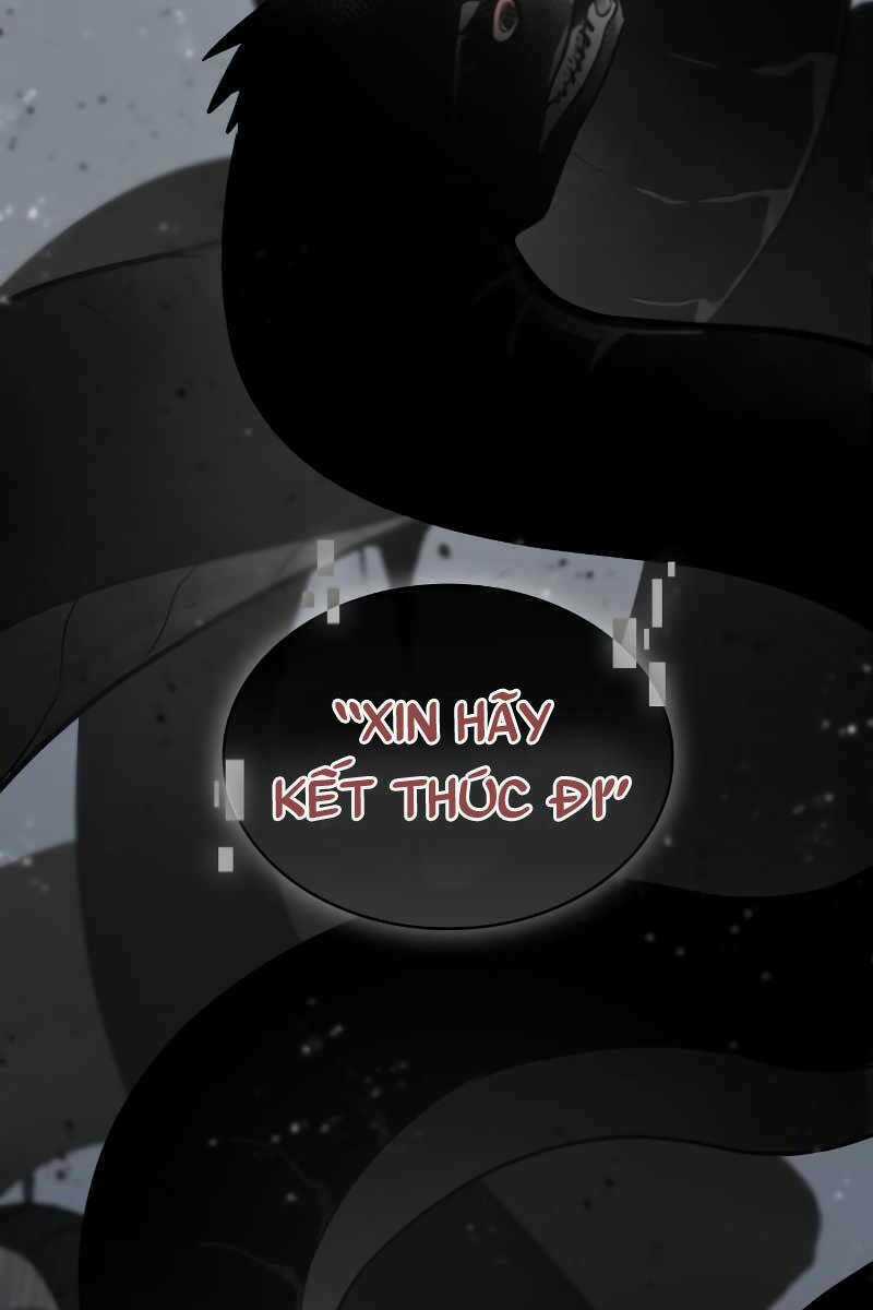 Toàn Trí Độc Giả - Omniscient Reader - Chapter 143 - Trang 45