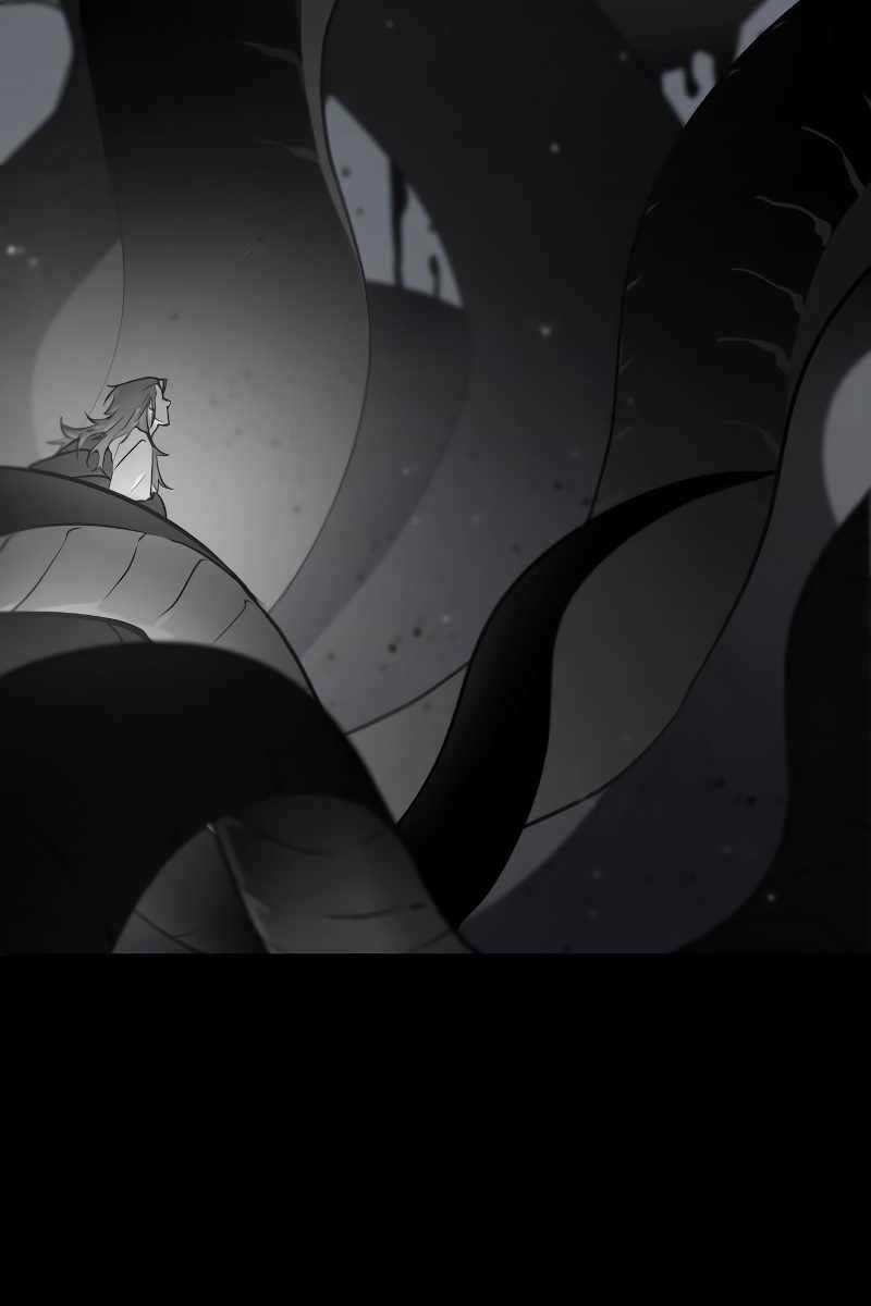 Toàn Trí Độc Giả - Omniscient Reader - Chapter 143 - Trang 46