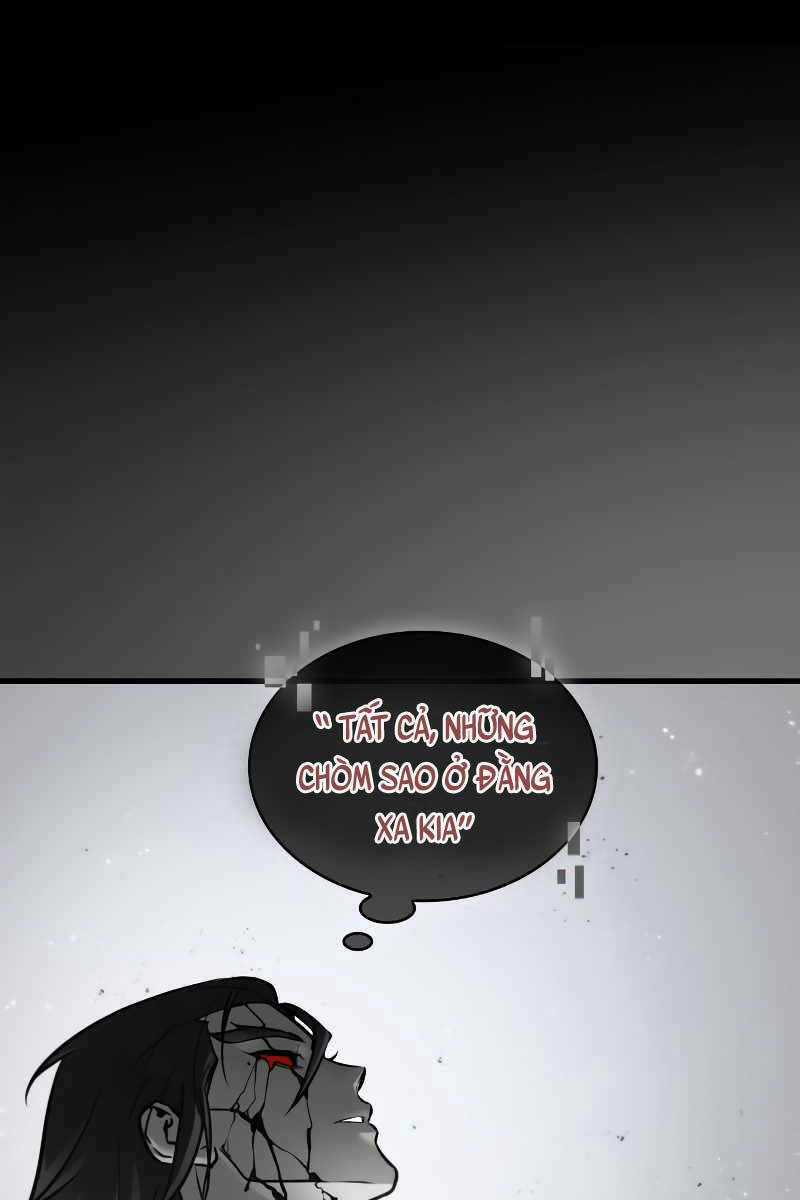Toàn Trí Độc Giả - Omniscient Reader - Chapter 143 - Trang 47