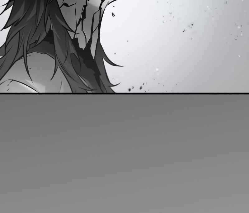 Toàn Trí Độc Giả - Omniscient Reader - Chapter 143 - Trang 48