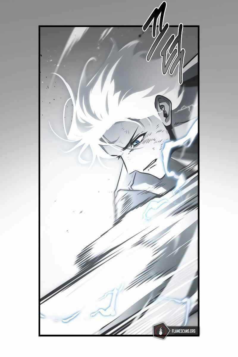 Toàn Trí Độc Giả - Omniscient Reader - Chapter 143 - Trang 49