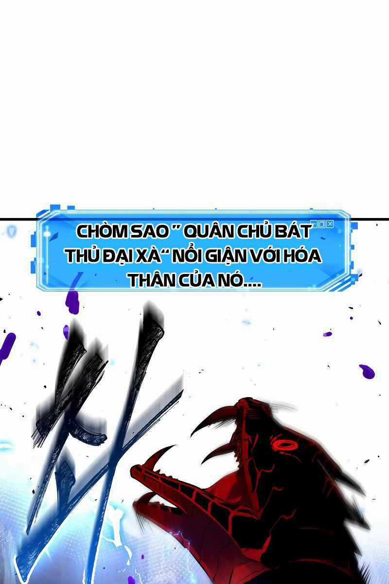 Toàn Trí Độc Giả - Omniscient Reader - Chapter 143 - Trang 50