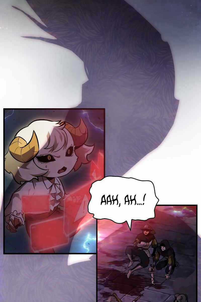 Toàn Trí Độc Giả - Omniscient Reader - Chapter 143 - Trang 6