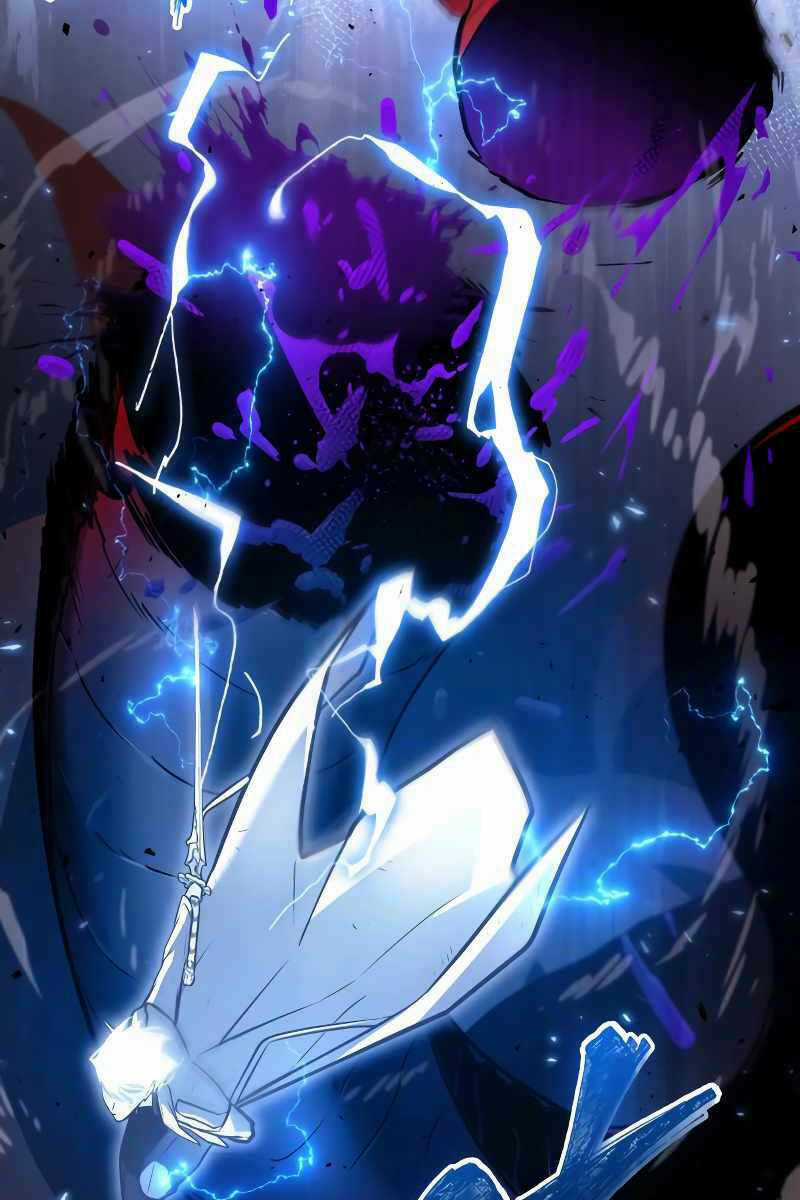 Toàn Trí Độc Giả - Omniscient Reader - Chapter 143 - Trang 51