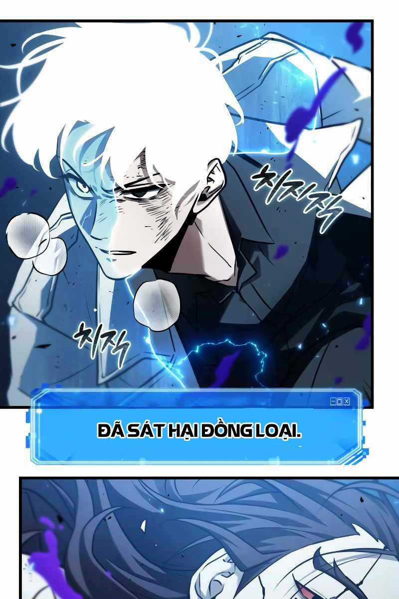 Toàn Trí Độc Giả - Omniscient Reader - Chapter 143 - Trang 53