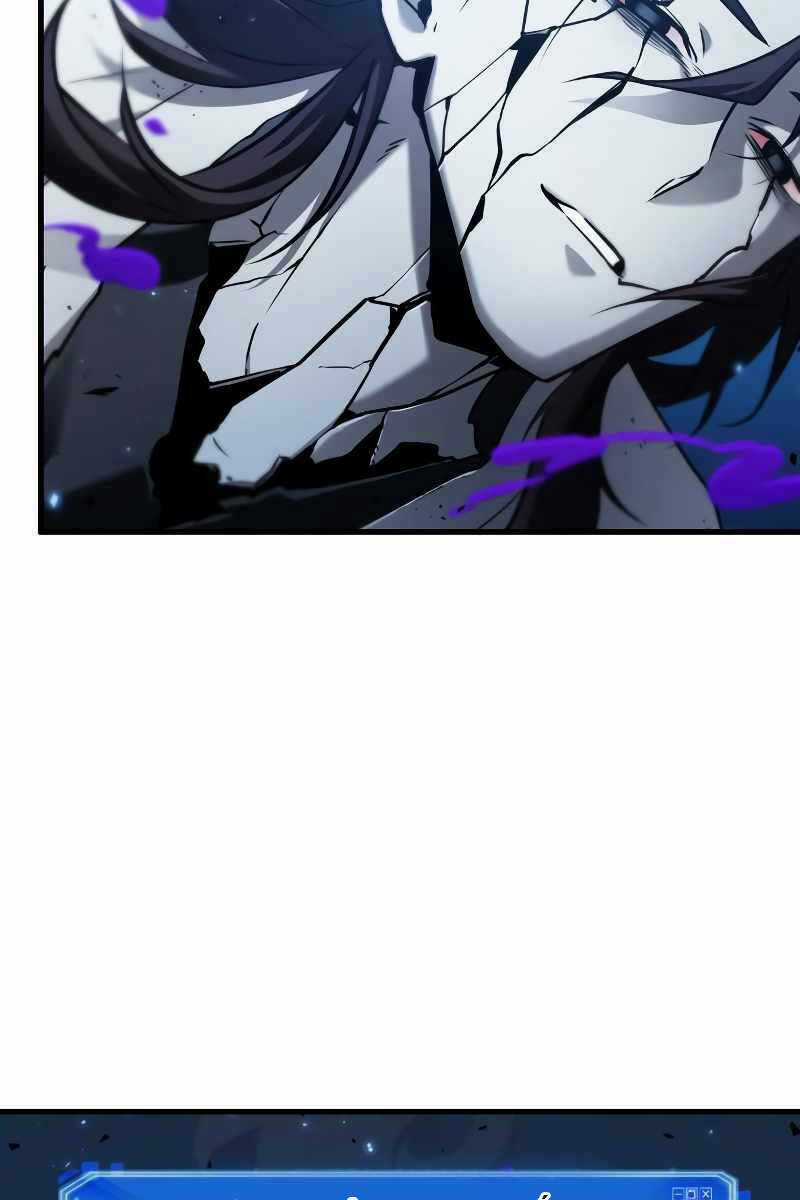 Toàn Trí Độc Giả - Omniscient Reader - Chapter 143 - Trang 54