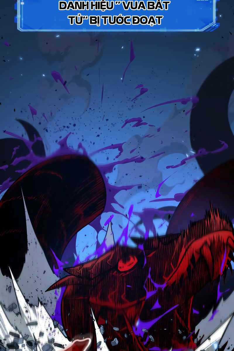 Toàn Trí Độc Giả - Omniscient Reader - Chapter 143 - Trang 55