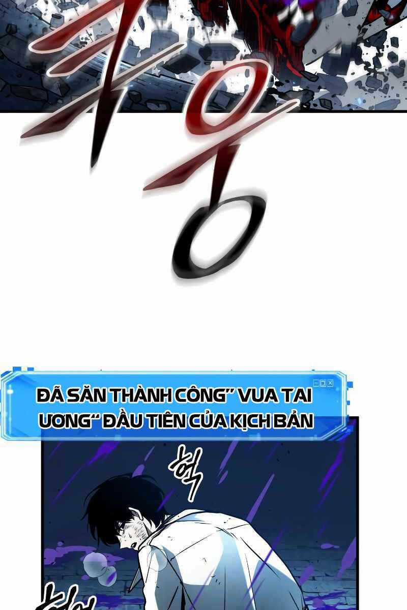 Toàn Trí Độc Giả - Omniscient Reader - Chapter 143 - Trang 56