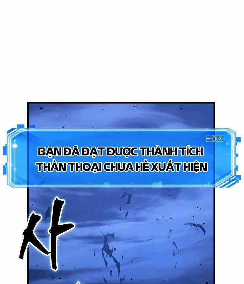 Toàn Trí Độc Giả - Omniscient Reader - Chapter 143 - Trang 59