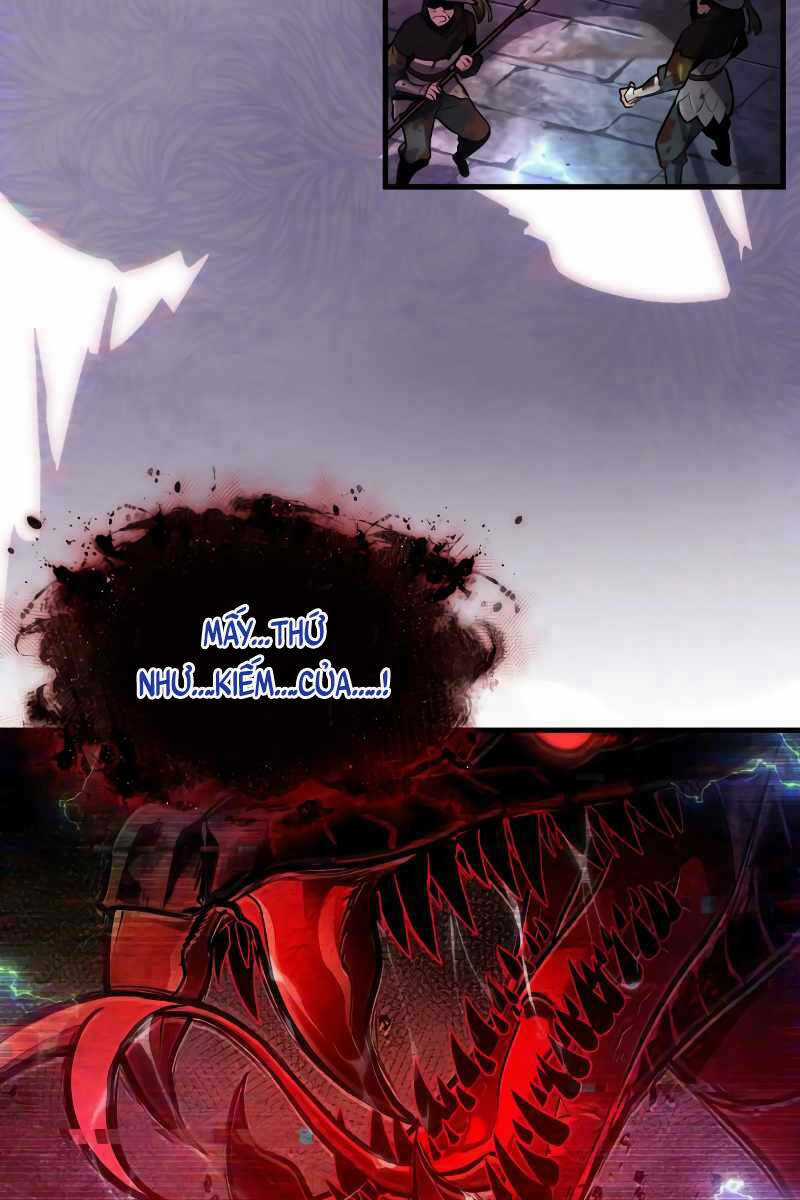 Toàn Trí Độc Giả - Omniscient Reader - Chapter 143 - Trang 7