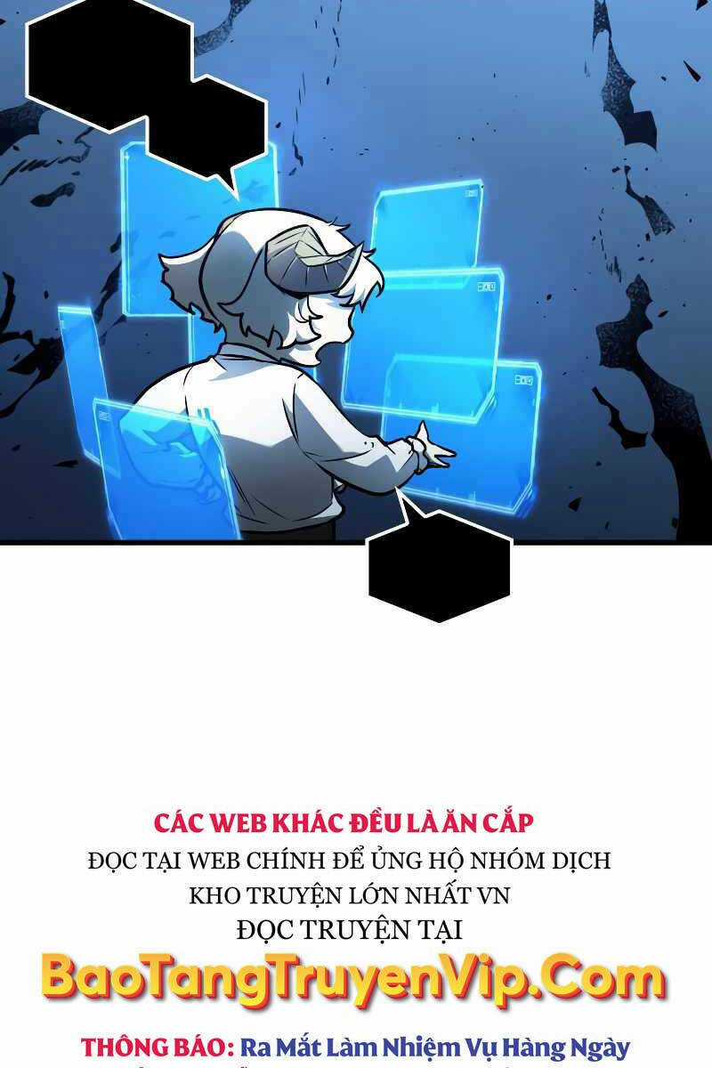 Toàn Trí Độc Giả - Omniscient Reader - Chapter 143 - Trang 63