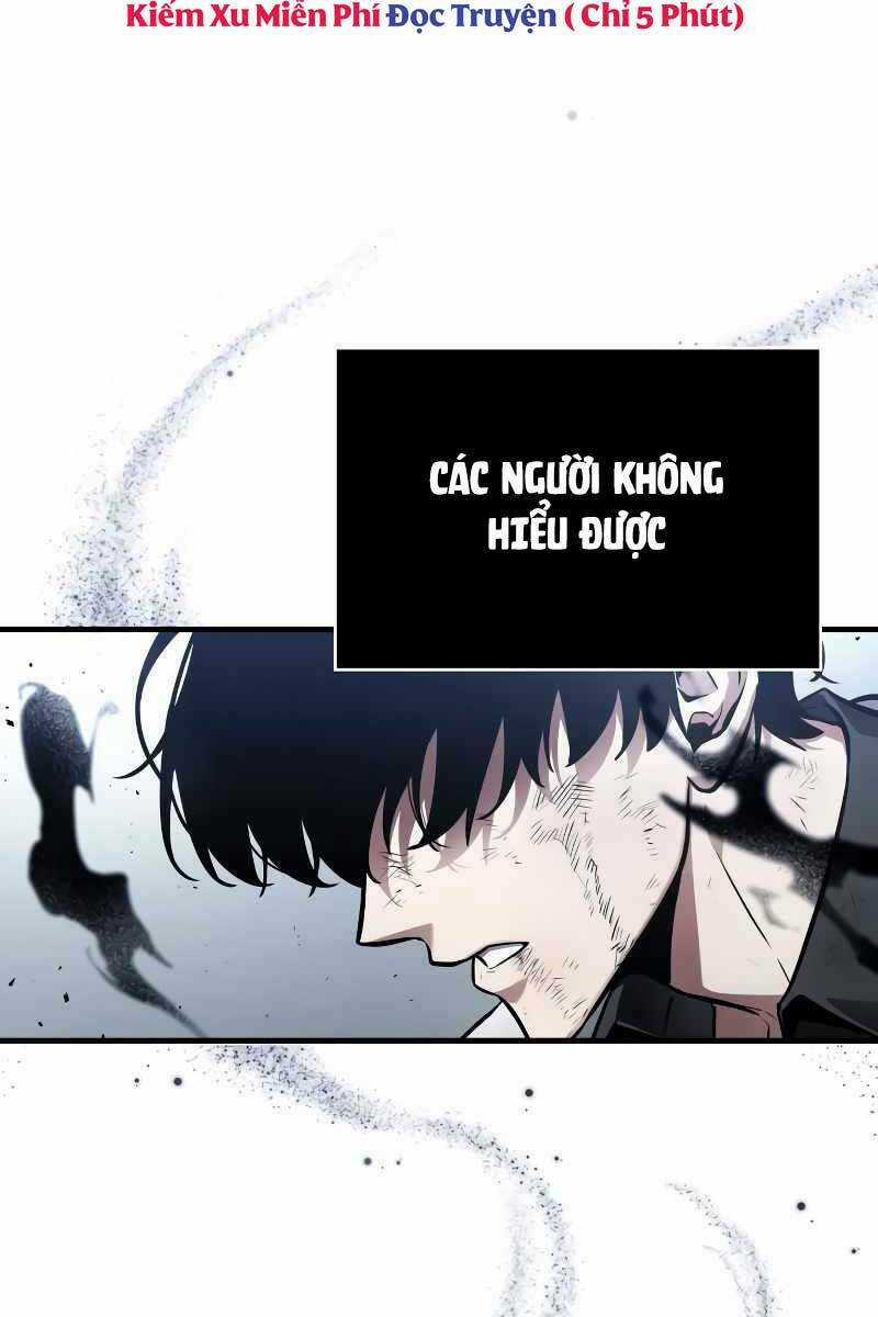 Toàn Trí Độc Giả - Omniscient Reader - Chapter 143 - Trang 64