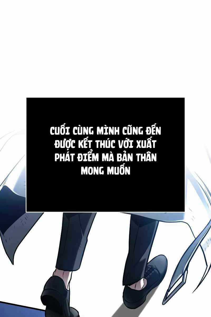 Toàn Trí Độc Giả - Omniscient Reader - Chapter 143 - Trang 69