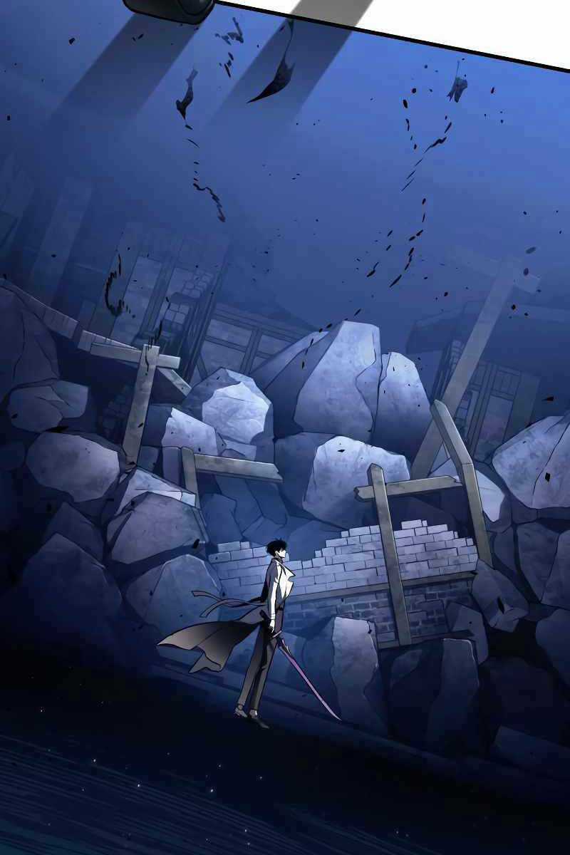 Toàn Trí Độc Giả - Omniscient Reader - Chapter 143 - Trang 70