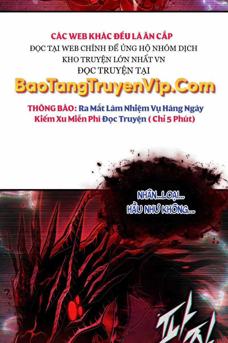 Toàn Trí Độc Giả - Omniscient Reader - Chapter 143 - Trang 8