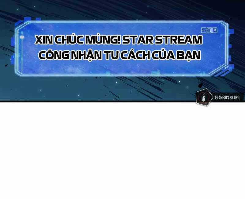 Toàn Trí Độc Giả - Omniscient Reader - Chapter 143 - Trang 71