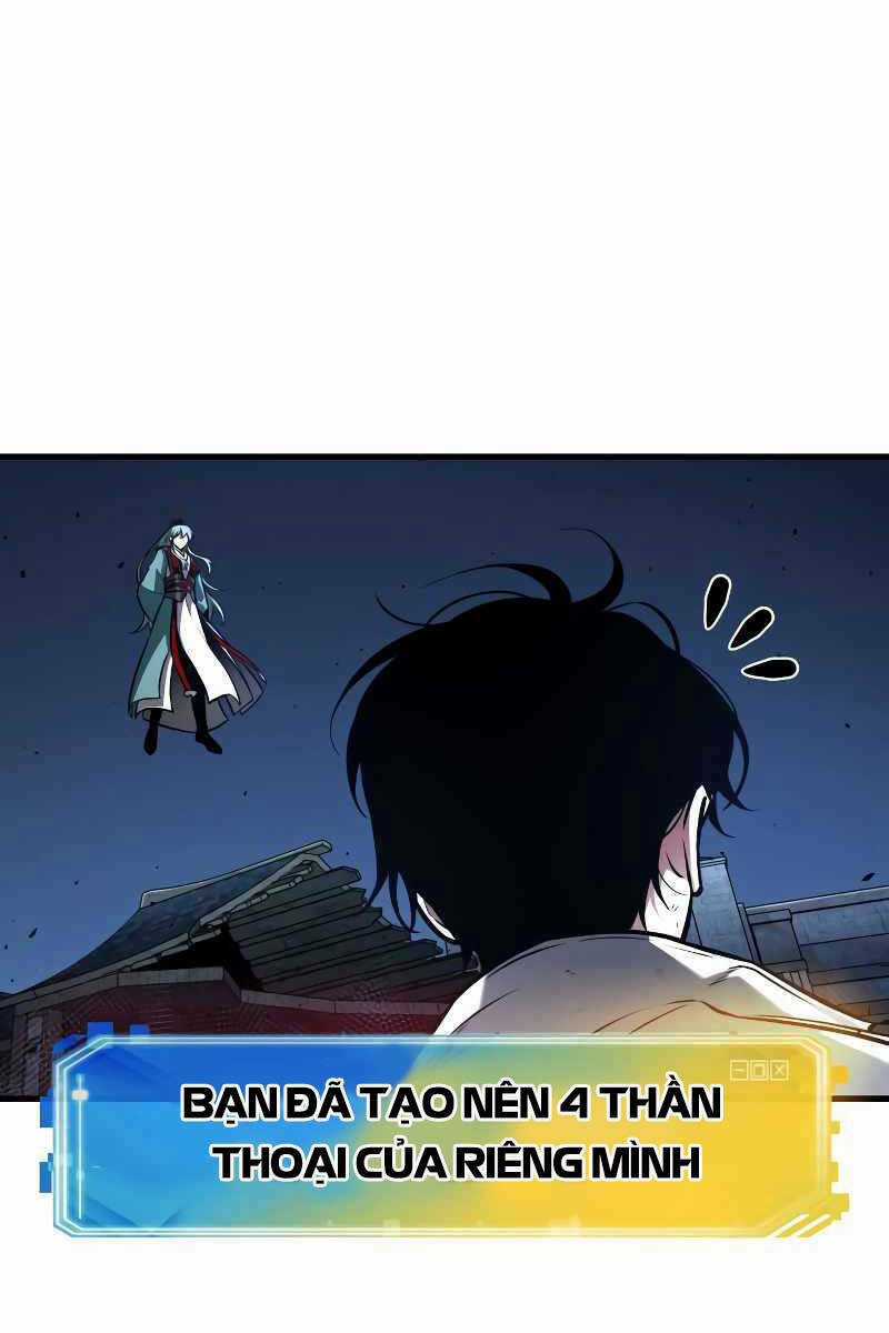 Toàn Trí Độc Giả - Omniscient Reader - Chapter 143 - Trang 72