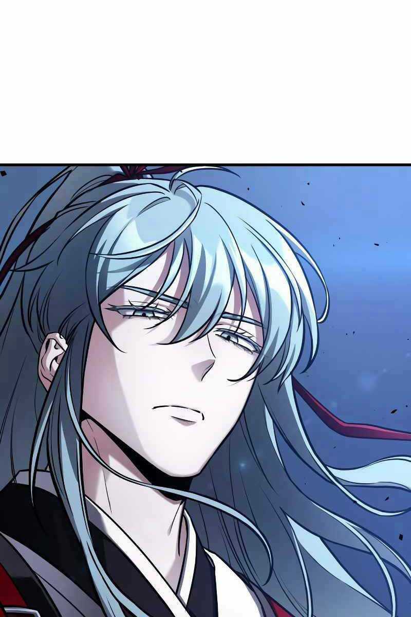 Toàn Trí Độc Giả - Omniscient Reader - Chapter 143 - Trang 73